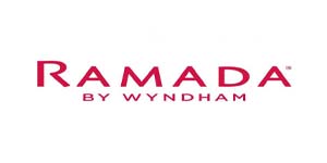 Ramada Otel